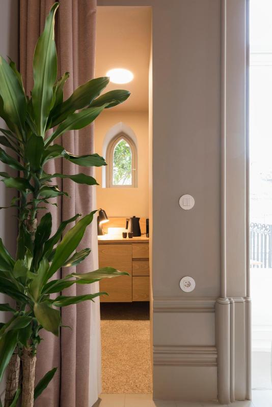 Jardins do Porto - by Unlock Hotels - image 30