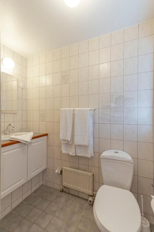 Apartment image 4