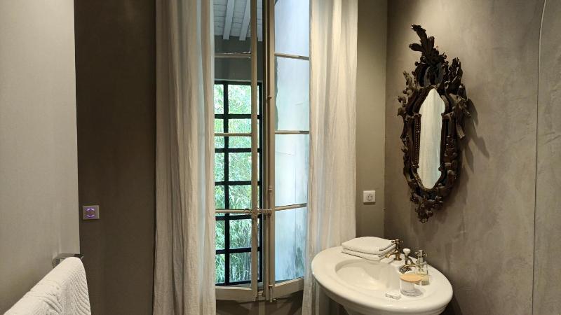Le Complot : Maison privée en plein coeur d'Avignon - image 11