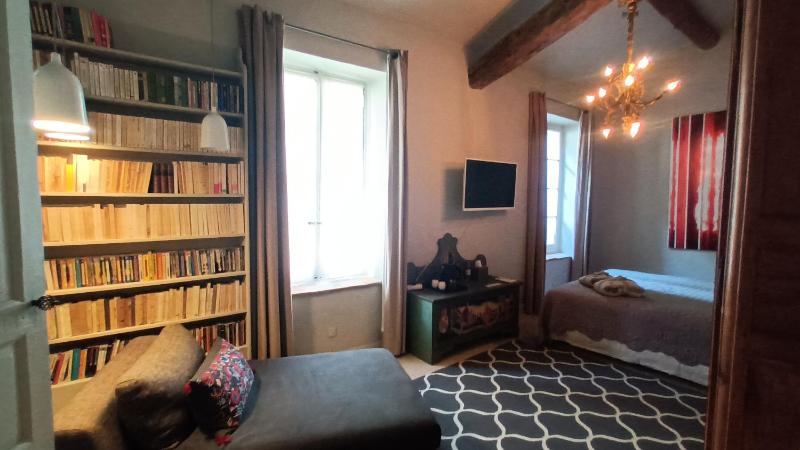 Le Complot : Maison privée en plein coeur d'Avignon - image 15