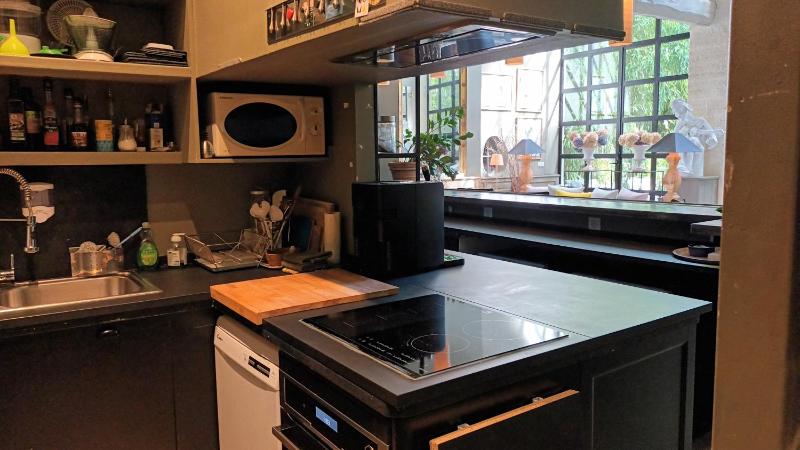 Le Complot : Maison privée en plein coeur d'Avignon - image 27