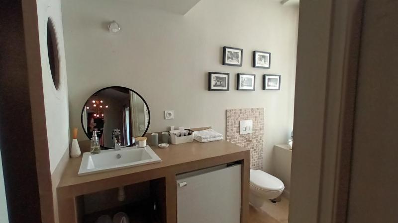 Le Complot : Maison privée en plein coeur d'Avignon - image 18