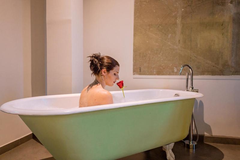 Boutique Hotel Casona 1914 Old Town Quito - image 8