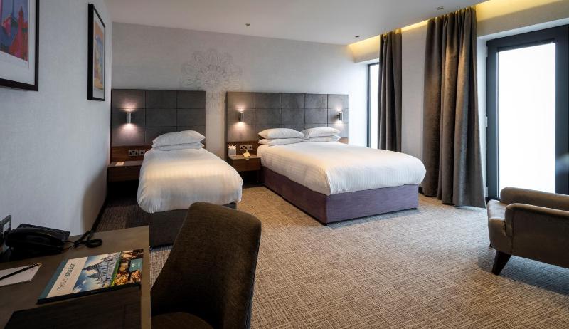 Triple Room image 3