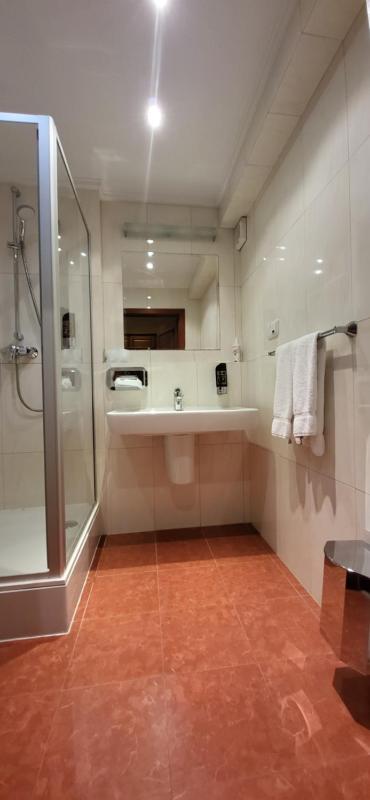 Double Room image 4