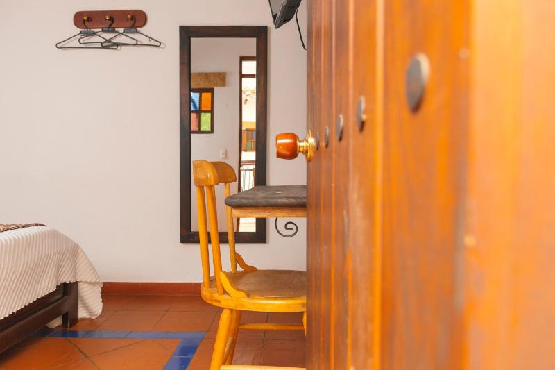 Hotel Villa Encanto - image 4