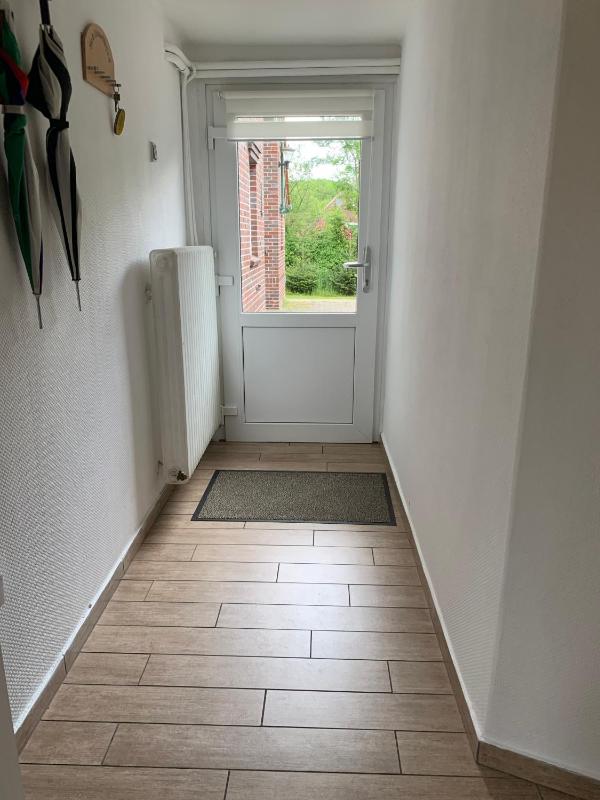 Family Room with Terrace image 2