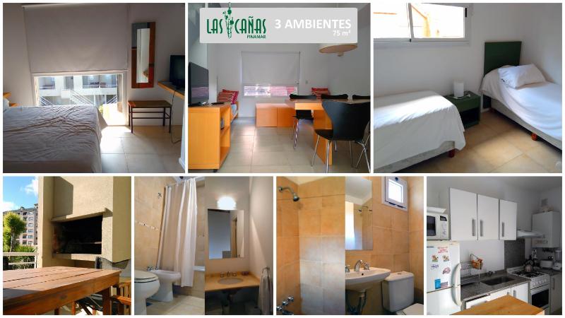 Duplex Apartment image 1