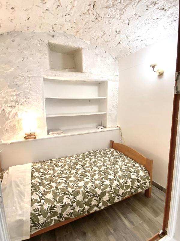 Triple Room with Private External Bathroom image 4