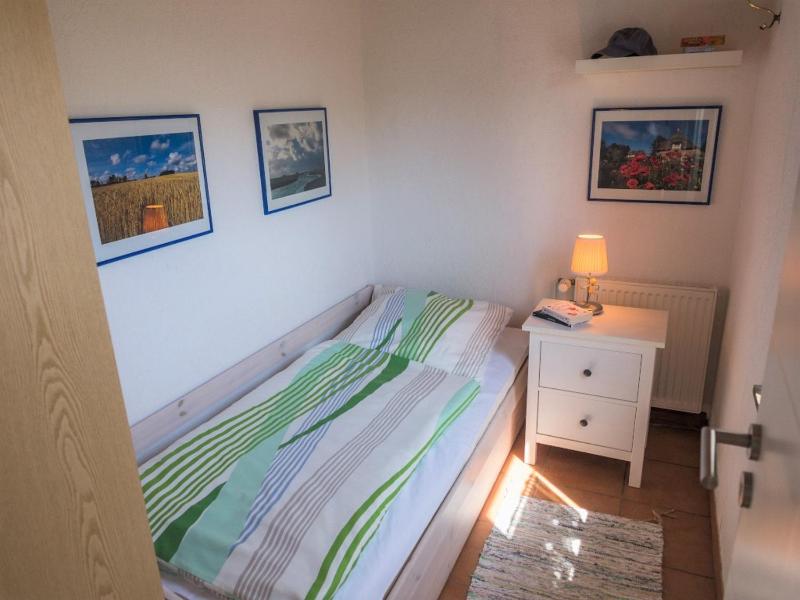 Haus Eickenbrock Ferienhaus Wichter Weg 12 - image 9