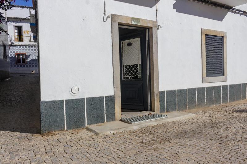 Apartamento Almirante T1 by YHA - image 23