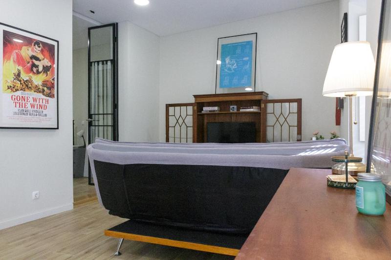 Apartamento Almirante T1 by YHA - image 24