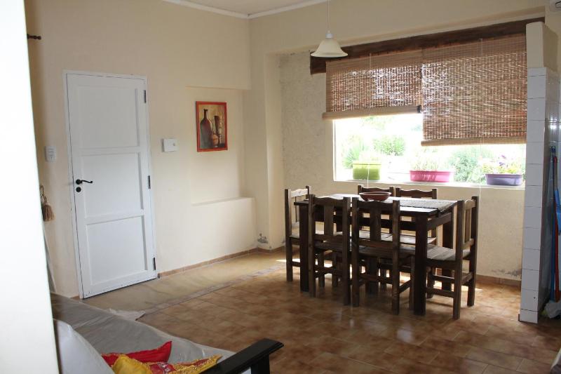 Cabaña La Finca - image 32
