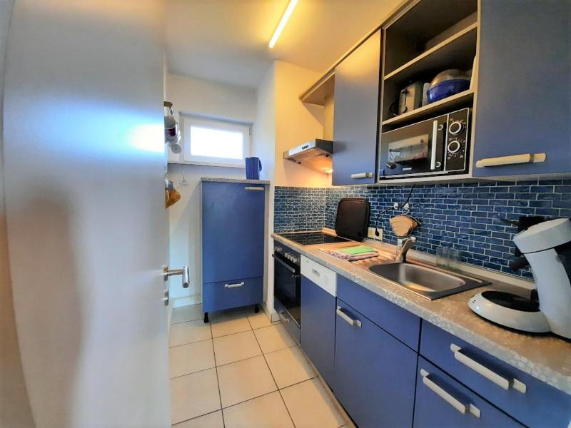 Ferienhaus Albatros - image 7