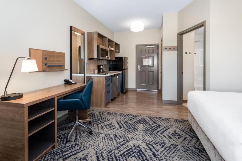 Studio Suite image 4