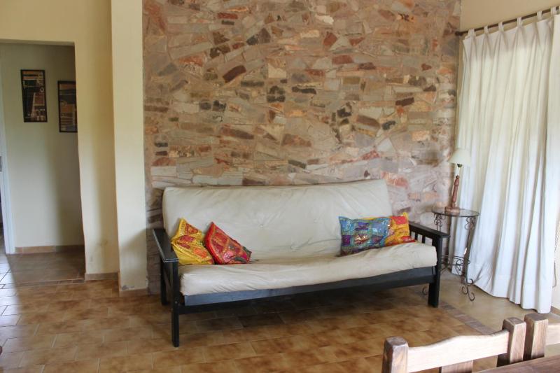 Cabaña La Finca - image 10