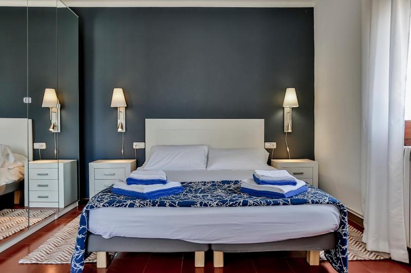 Casa en Sitges - image 11