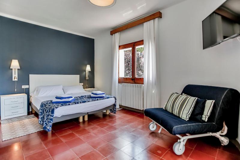 Casa en Sitges - image 17