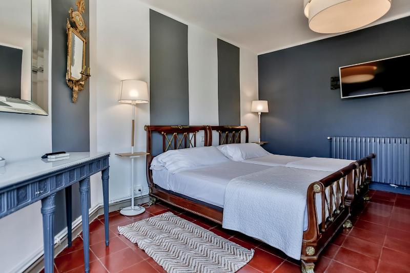 Casa en Sitges - image 32