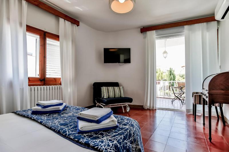 Casa en Sitges - image 25