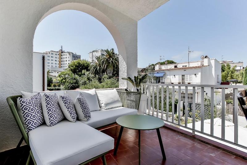 Casa en Sitges - image 26