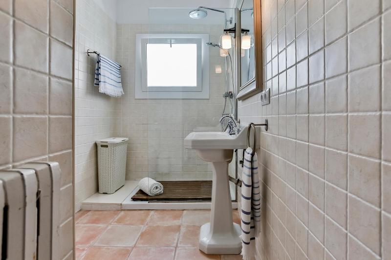 Casa en Sitges - image 13