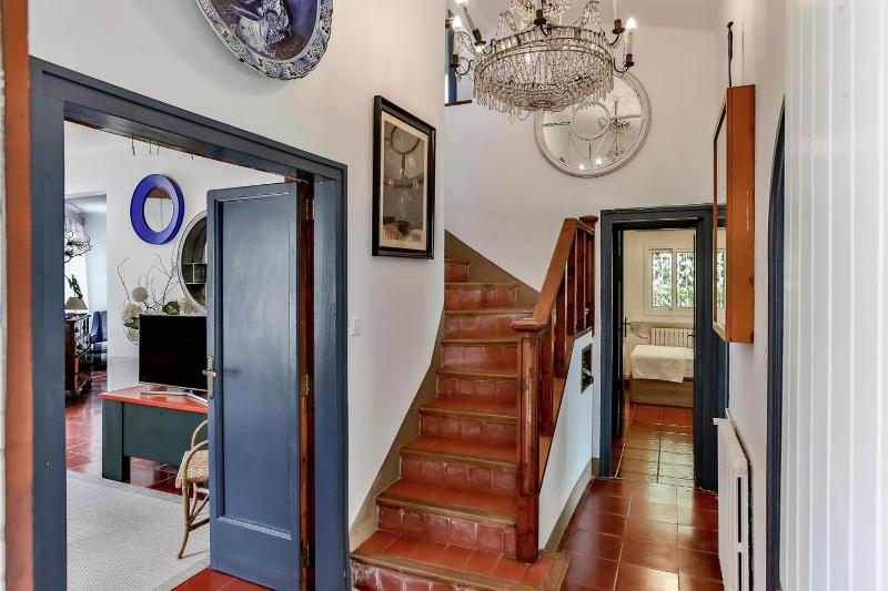 Casa en Sitges - image 9