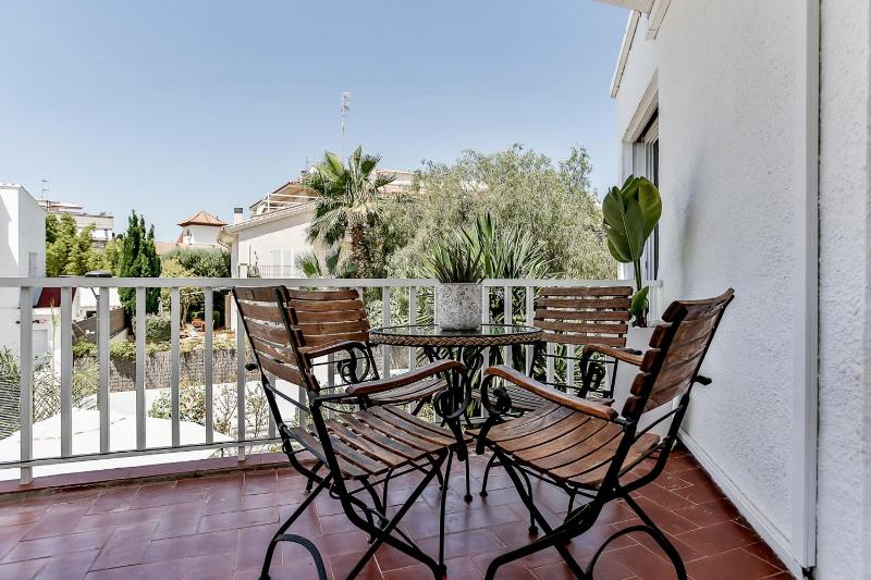 Casa en Sitges - image 36