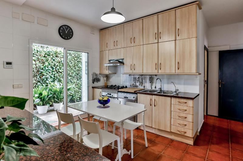 Casa en Sitges - image 6
