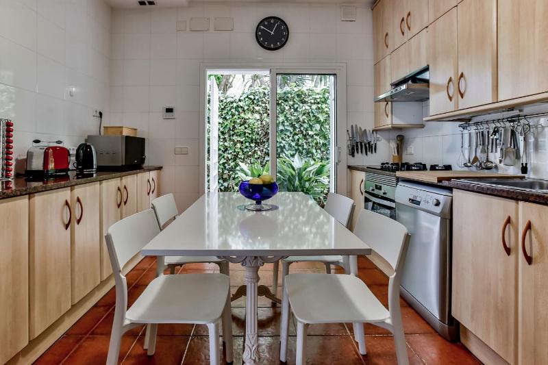 Casa en Sitges - image 35
