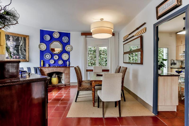 Casa en Sitges - image 23