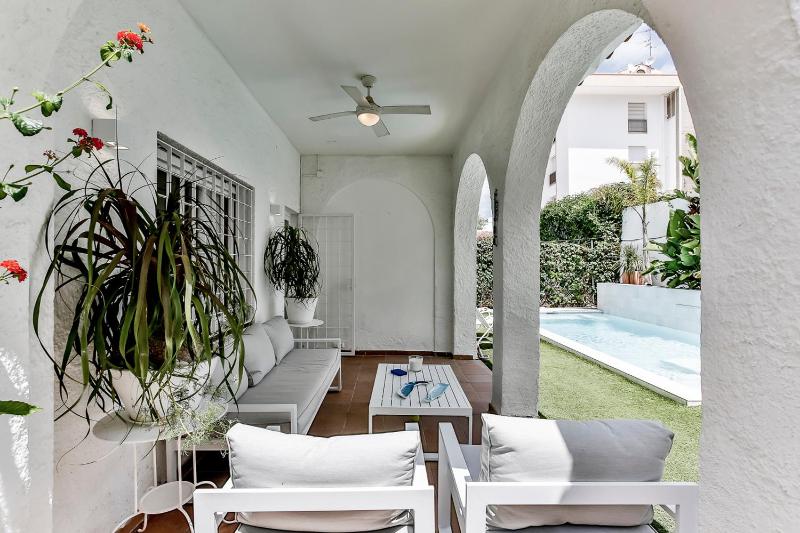 Casa en Sitges - image 8