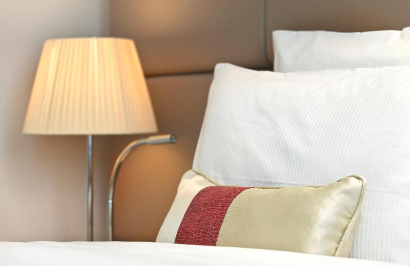 Premium Room image 1