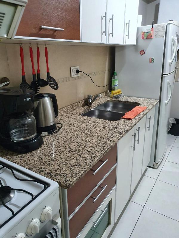 Locador Nueva Cordoba 11bi - image 2