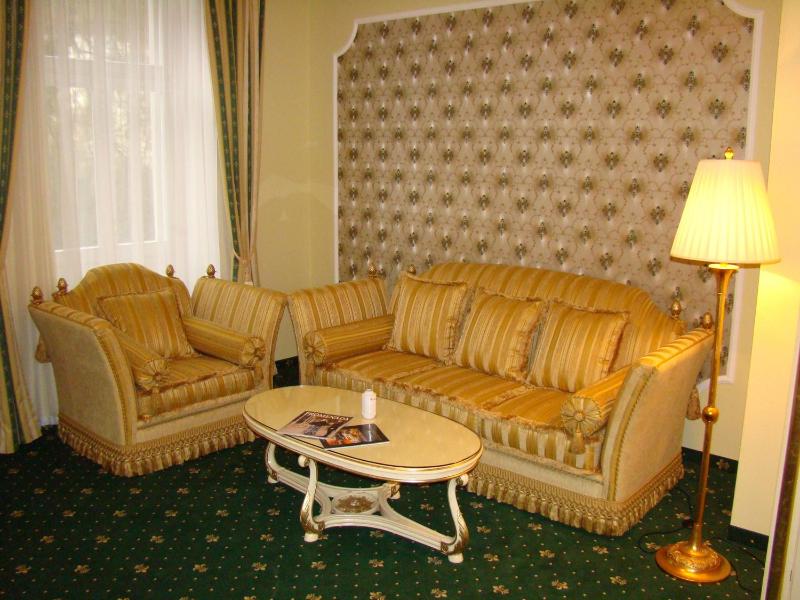 Premium Suite image 4