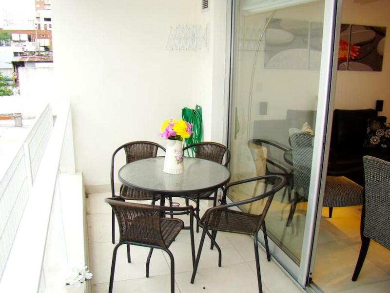 Palermo Spot - image 13