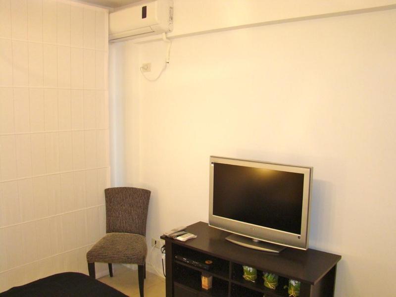 Palermo Spot - image 4