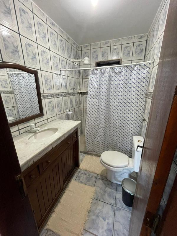 Casa em Geribá próximo a praia com estacionamento - image 2