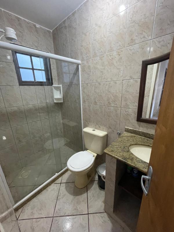Casa em Geribá próximo a praia com estacionamento - image 11