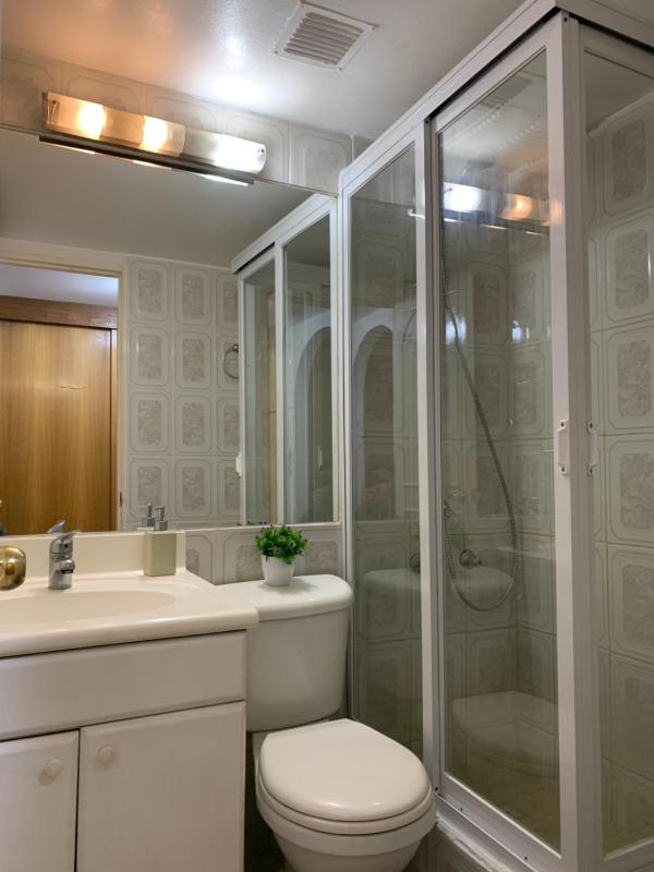 Loft con excelente ubicación en Viña del mar - image 8