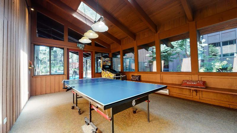 Superior Apartment with Sauna image 4