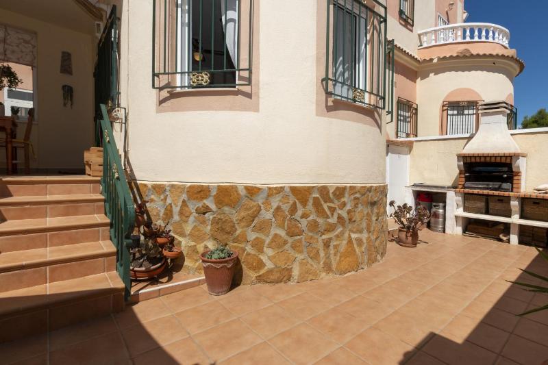 225 Relax Lomas de Cabo Roig - Alicante Holiday - image 7