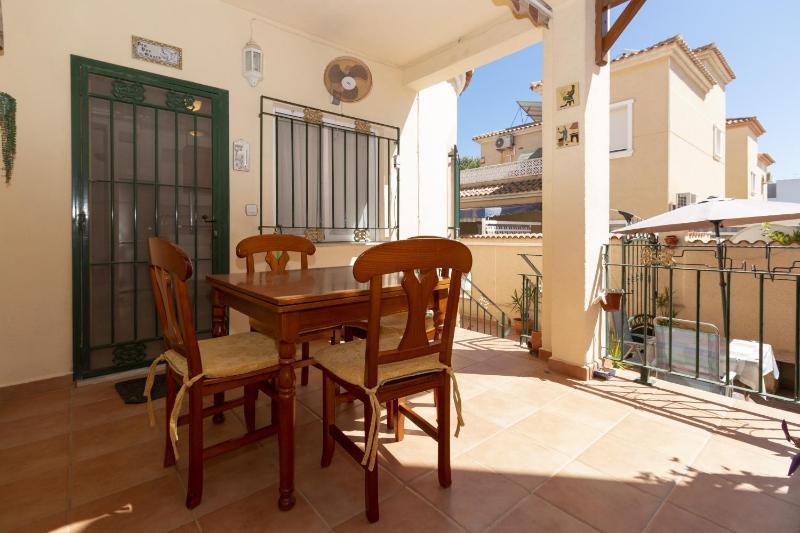 225 Relax Lomas de Cabo Roig - Alicante Holiday - image 10