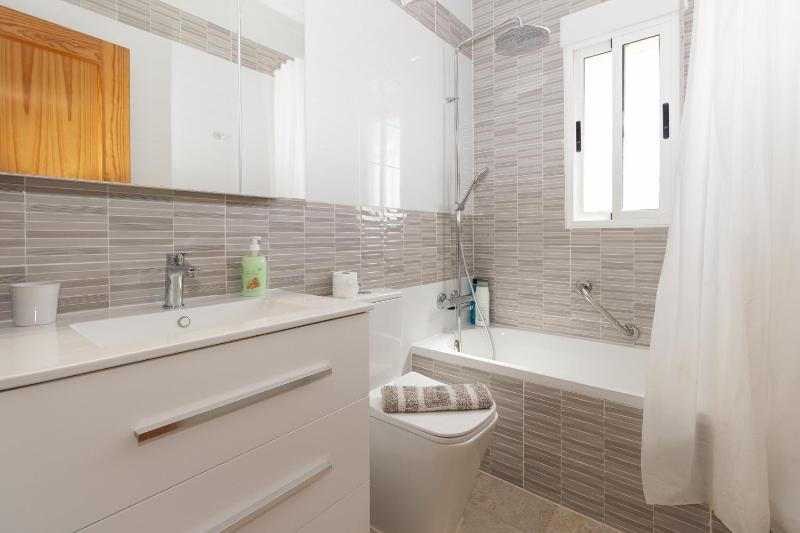 225 Relax Lomas de Cabo Roig - Alicante Holiday - image 19