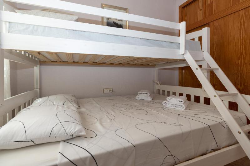 225 Relax Lomas de Cabo Roig - Alicante Holiday - image 15