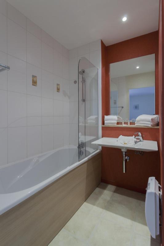 Family Studio image 2