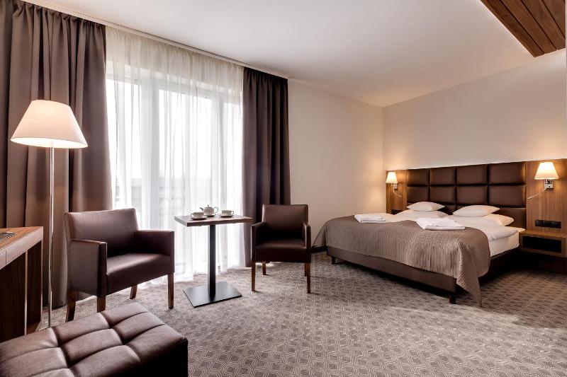 Osada Śnieżka koło Karpacza - image 36