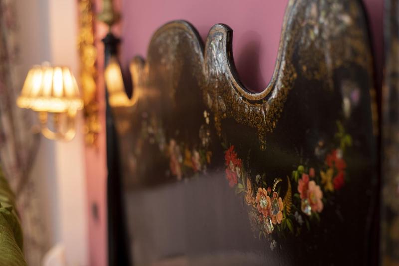 Deluxe Junior Suite image 1