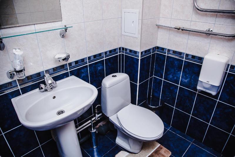 Suite image 2