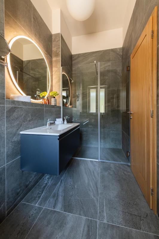 Junior Suite image 4